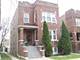 1831 S 58th, Cicero, IL 60804