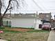 1831 S 58th, Cicero, IL 60804