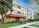 426 S Lombard Unit 204, Oak Park, IL 60302