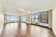 1550 N Lake Shore Unit 17B, Chicago, IL 60610