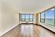 1550 N Lake Shore Unit 17B, Chicago, IL 60610