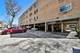 425 S Home Unit 2K, Oak Park, IL 60302