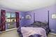 425 S Home Unit 2K, Oak Park, IL 60302