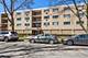 425 S Home Unit 2K, Oak Park, IL 60302