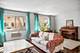 425 S Home Unit 2K, Oak Park, IL 60302