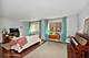425 S Home Unit 2K, Oak Park, IL 60302