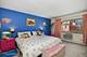 425 S Home Unit 2K, Oak Park, IL 60302