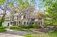 657 Spruce, Winnetka, IL 60093