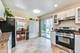 301 Everington, Bolingbrook, IL 60440