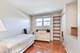 301 Everington, Bolingbrook, IL 60440