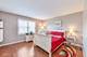 301 Everington, Bolingbrook, IL 60440