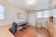 301 Everington, Bolingbrook, IL 60440