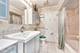 301 Everington, Bolingbrook, IL 60440