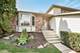 301 Everington, Bolingbrook, IL 60440