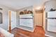 301 Everington, Bolingbrook, IL 60440