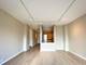 405 N Wabash Unit 3009, Chicago, IL 60611
