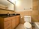 405 N Wabash Unit 3009, Chicago, IL 60611
