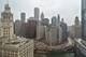 405 N Wabash Unit 3009, Chicago, IL 60611