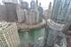 405 N Wabash Unit 3009, Chicago, IL 60611