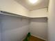 405 N Wabash Unit 3009, Chicago, IL 60611