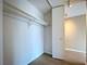 405 N Wabash Unit 3009, Chicago, IL 60611