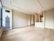 405 N Wabash Unit 3009, Chicago, IL 60611