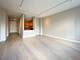 405 N Wabash Unit 3009, Chicago, IL 60611