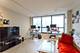 405 N Wabash Unit 3009, Chicago, IL 60611