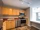 405 N Wabash Unit 3009, Chicago, IL 60611