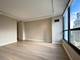 405 N Wabash Unit 3009, Chicago, IL 60611