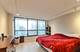 405 N Wabash Unit 3009, Chicago, IL 60611