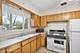 511 N Wille, Mount Prospect, IL 60056