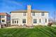 1097 N Palos, Palatine, IL 60067