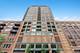 400 W Ontario Unit 802-803, Chicago, IL 60654