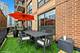 400 W Ontario Unit 802-803, Chicago, IL 60654