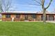 558 Grace, Marengo, IL 60152