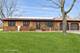 558 Grace, Marengo, IL 60152