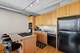 1530 S State Unit 14Q, Chicago, IL 60605