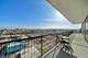 1530 S State Unit 14Q, Chicago, IL 60605