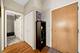 1530 S State Unit 14Q, Chicago, IL 60605