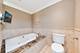 7 Sorrel, Lemont, IL 60439