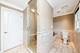 7 Sorrel, Lemont, IL 60439