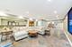 7 Sorrel, Lemont, IL 60439