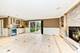 7 Sorrel, Lemont, IL 60439