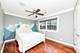 7 Sorrel, Lemont, IL 60439