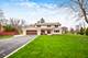 7 Sorrel, Lemont, IL 60439