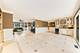 7 Sorrel, Lemont, IL 60439