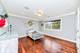 7 Sorrel, Lemont, IL 60439