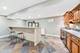 7 Sorrel, Lemont, IL 60439