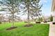 7 Sorrel, Lemont, IL 60439